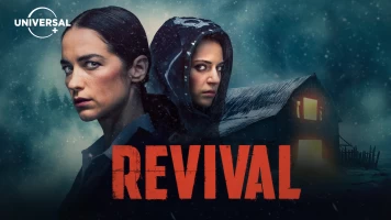Reviva