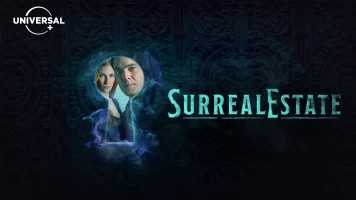 SurrealEstate