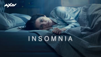 Insomnia