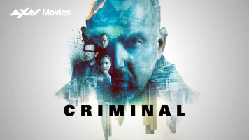 Criminal