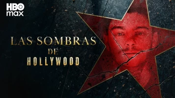 Las sombras de Hollywood