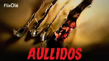 Aullidos