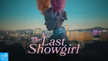 (LSE) - The Last Showgirl