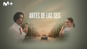 Antes de las Seis