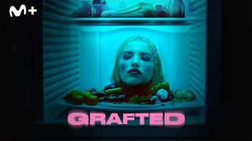 Grafted