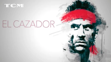 El cazador