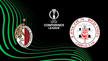 Jornada 4. Jornada 4: Hamrun Spartans - Lincoln Red Imps