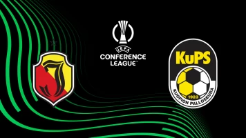 Jornada 4. Jornada 4: Jagiellonia Bialystok - KuPS Kuopio