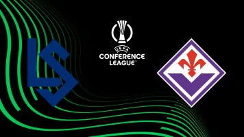 Jornada 6. Jornada 6: Lausana Sport - Fiorentina