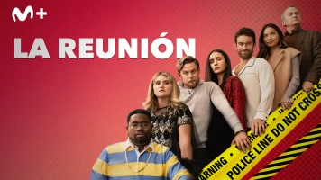 La reunión