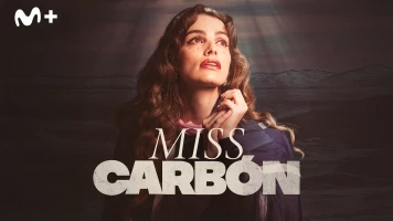 Miss Carbón
