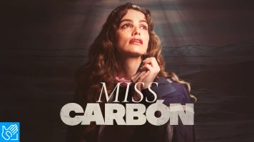 (LSE) - Miss Carbón