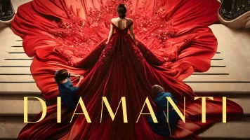 Diamanti