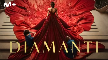 Diamanti