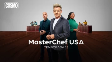 Masterchef (USA)
