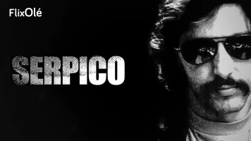 Serpico