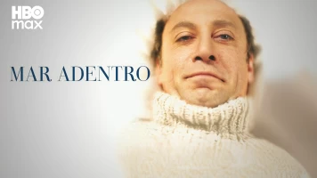 Mar Adentro