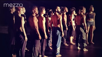 Saint-Saëns conoce La Havana