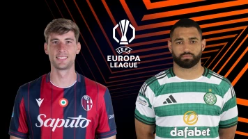 Jornada 7. Jornada 7: Bolonia - Celtic