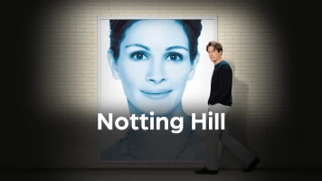 Notting Hill