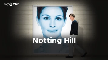 Notting Hill