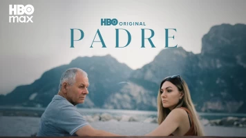 Padre