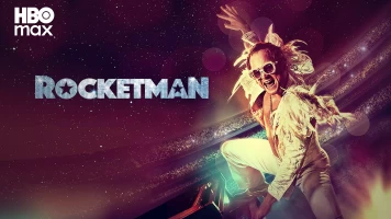 Rocketman
