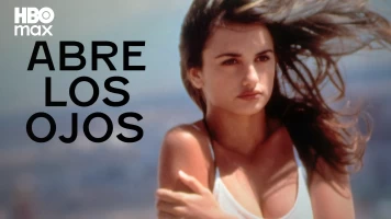 Abre Los Ojos