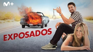 Exposados