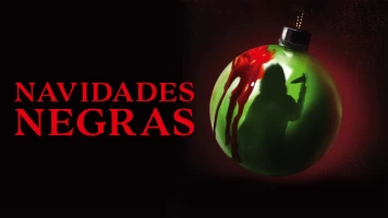 Navidades negras