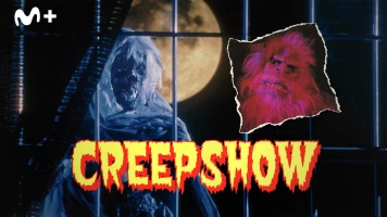 Creepshow
