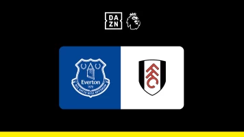 Jornada 11. Jornada 11: Everton - Fulham