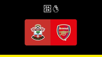 Jornada 11. Jornada 11: Sunderland - Arsenal