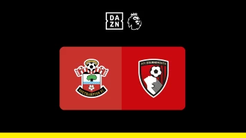 Jornada 13. Jornada 13: Sunderland - Bournemouth