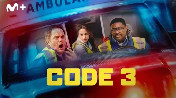 Code 3