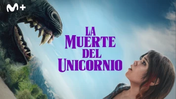 La muerte del unicornio