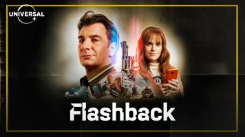 Flashback