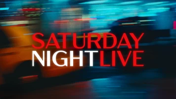 Saturday Night Live (T51): Ariana Grande / Cher