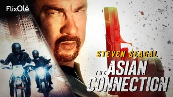 The Asian Connection
