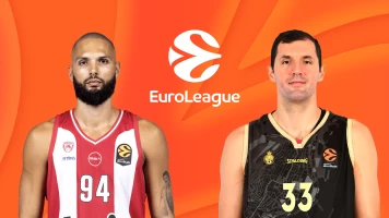 Jornada 7. Jornada 7: Olymiacos - Mónaco