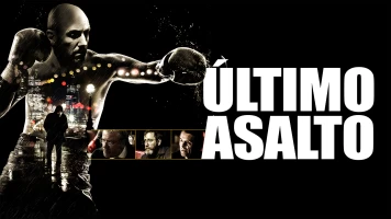 Último asalto