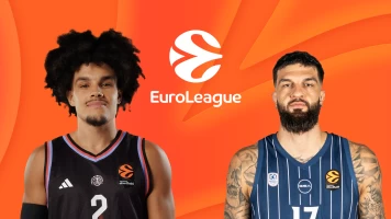 Jornada 7. Jornada 7: París - Efes