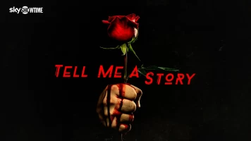 Tell Me a Story