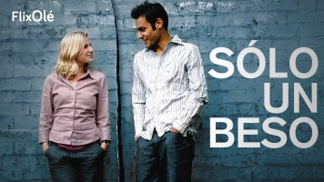 Solo un beso