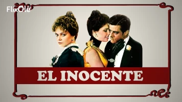 El inocente