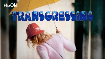 Transgressing