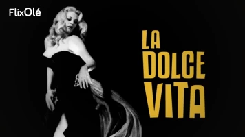 La dolce vita