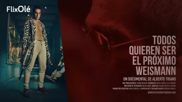 Todos quieren ser el próximo Weismann