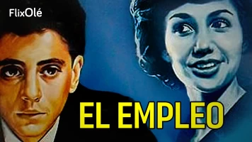 El empleo
