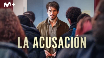 La acusación